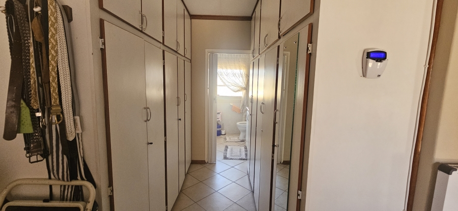 3 Bedroom Property for Sale in Hillcrest Northern Cape